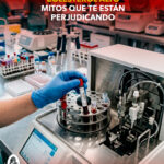 mitos sobre colesterol alto