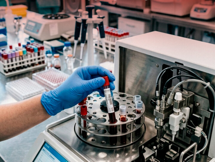 mitos sobre colesterol alto