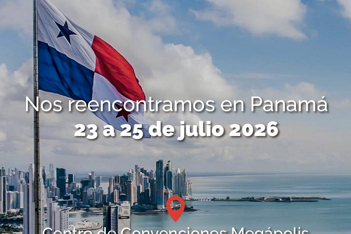 congreso siac 2026