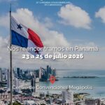 congreso siac 2026