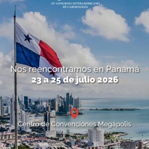 congreso siac 2026