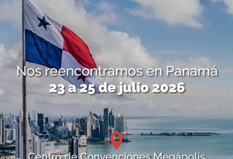 congreso siac 2026