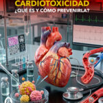 Cardiotoxicidad: ¿qué es y cómo prevenirla?